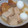 ﾋﾟﾛﾐ♡'s cooksnap of when they made 牡蠣だし醤油で簡単！美味しいおでん♪.