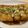 SYKママ's cooksnap of when they made 焼肉のタレとお味噌で厚揚げステーキ.