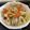 たなかけ＠CKPD's cooksnap of when they made ■ご飯に合う♪豚ばらキャベツのとろみ炒め.