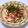 はるひやま's cooksnap of when they made 居酒屋の付きだし☆山芋明太.