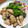 かわゆう1211's cooksnap of when they made 牡蠣とほうれん草の炒め物.