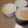 よるおそ's cooksnap of when they made お正月の残りで　にごり酒プリン.