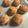おから星人's cooksnap of when they made ホットケーキミックスdeおからパン.