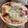 Miaaaaaaam's cooksnap of when they made 超簡単♡豆腐のトマトバジルグラタン風.