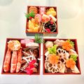 ひさピー's cooksnap of when they made ✿筑前煮（煮しめ）✿おせち・お食い初め.