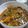 ☆あいちゃん's cooksnap of when they made 残りカレーで☆カレーうどん☆.