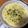 クック8VOGCZ☆'s cooksnap of when they made 豆腐とツナのグラタン.