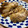 hiroppy212's cooksnap of when they made 北海道の家庭から＊かすべの煮付け.