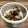 ゆぅ＊☆○'s cooksnap of when they made 磯つぶで煮付け.
