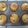 ろこあん's cooksnap of when they made 焼くまで１０分♪強力粉のマフィン.