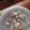 ろーさまりりん's cooksnap of when they made ねぎ塩レモンだれの若鶏のうまいうまい焼き.