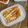 みるく茶's cooksnap of when they made もちもち☆ポテトとにんじんの千切りサラダ.