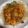 お山のエイ's cooksnap of when they made 冷凍エビでも絶品!!ちび家のエビチリ.