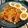 まりりんぺ's cooksnap of when they made 簡単！豚ロース厚切りの甘酢トンテキ.