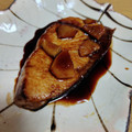 nemuchan's cooksnap of when they made ぶりの照り焼き ⭐︎しょうが入り.