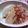 ★ほのどんママ★'s cooksnap of when they made 新たまねぎ、レンジ蒸しでごろん（２）.