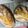 yhayas's cooksnap of when they made プレーンクッペ＊イーストorホシノ.
