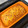 しゃくまま's cooksnap of when they made HMでバナナとヨーグルトの簡単ケーキ.