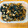 kero0629's cooksnap of when they made しっとりひじき缶で 簡単ひじき煮.