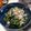 さちへ♪'s cooksnap of when they made ごま油香る♪無限わかめのシンプル炒め.