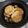 ebipeco's cooksnap of when they made 簡単！甘辛じゅわ～っ♪がんもどきの煮物♪.