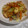 おしゃわさん's cooksnap of when they made 厚揚げと豚ひき肉とキャベツの炒め物.