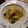 Yuki178's cooksnap of when they made ゴロゴロチキンのスープペペロンチーノ！.