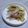 くりくりーん's cooksnap of when they made 焼肉の生だれで作る時短レンチン無限長ネギ.
