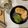 四谷わかば's cooksnap of when they made アボカドディップ.