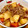 shinta0709's cooksnap of when they made 豚バラで美味しい♡我が家の基本の肉じゃが.