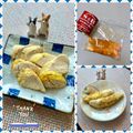 キンプリ's cooksnap of when they made ささ身でカレー味のサラダチキン.