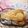 runa10's cooksnap of when they made しっとりさくさくシンプルクッキー。.