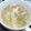 natsukori's cooksnap of when they made 春キャベツと卵の塩麹スープ.