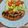エル♀'s cooksnap of when they made フライを簡単に♪基本のバッター液.