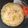 ちゃちゅ2's cooksnap of when they made 魔法！？ラーメン屋の本格パラパラ簡単炒飯.