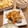 ハチワレねこ's cooksnap of when they made さばと彩野菜の黒酢あんかけ.