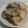 みこひろママ's cooksnap of when they made 簡単！激ウマ！じゃがいもとツナの煮物.