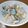 えりこ82☆'s cooksnap of when they made ☘️簡単りんごサラダ☘️.