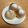 ♡りっくんママ♡'s cooksnap of when they made ふんわ～り＊豆乳ちぎりパン.