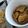 どもごんぶ's cooksnap of when they made ザクザク美味しい人参オートミールクッキー.