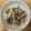 かおり♡♡♡'s cooksnap of when they made キノコたちのバター醤油炒め.