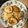 クックP2LE7A☆'s cooksnap of when they made HK無し！ふわふわバナナパンケーキ♪.