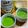 ルぴあ's cooksnap of when they made ＊娘も飲める 小松菜スムージー♪.
