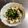 のえもゆ's cooksnap of when they made 豆腐とザーサイの和え物.