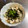 のえもゆ's cooksnap of when they made 豆腐とザーサイの和え物.