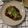 なお321's cooksnap of when they made チキンステーキ　アボカドソース添え.