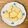 いろのさんぽ's cooksnap of when they made バターでリッチな✿型抜きクッキー✿.