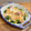 Etsu☆ko's cooksnap of when they made ブロッコリーとツナマヨコーンのチーズ焼き.