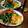 ひっこ's cooksnap of when they made こごみのおかか炒め.