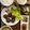 ☆あさ's cooksnap of when they made ☆ふんわり肉団子のGOODな甘酢あん☆.